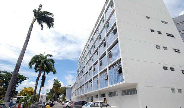 IMIP garante repasse de R$ 8 milhões