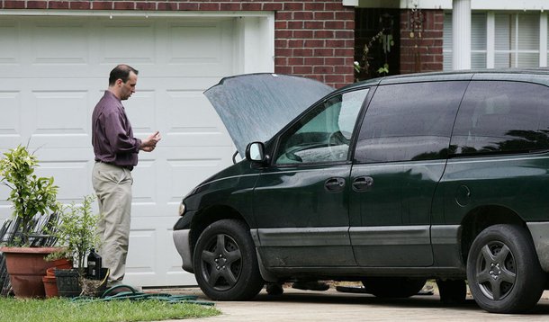 Homem é preso nos EUA por tentativa de uso de ricina