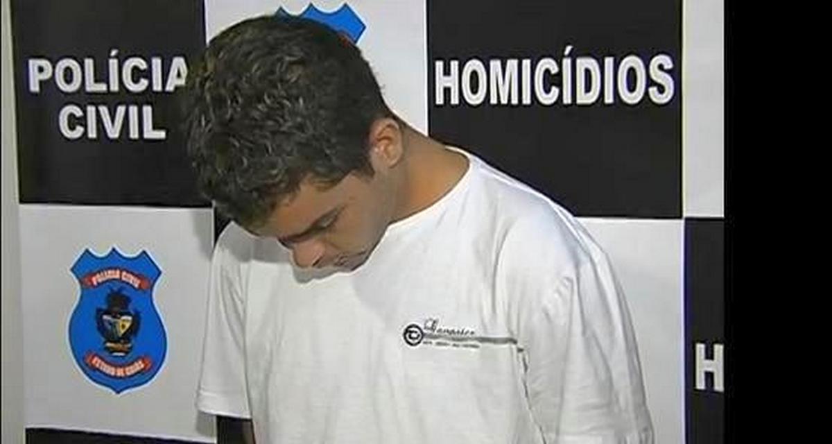 Polícia prende 20º suspeito de matar moradores de rua