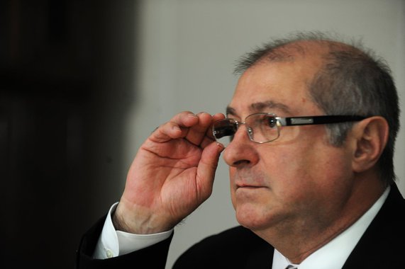 E agora, Paulo Bernardo?