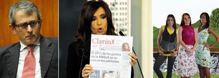 Folha também teme “epidemia” contra a mídia