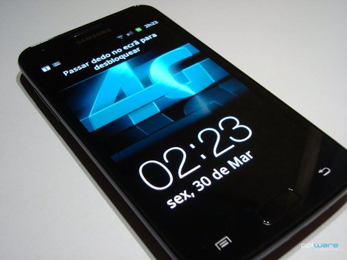 Com 4G, operadoras vendem gato por lebre