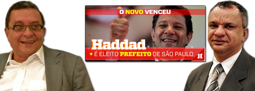 Devendo R$ 20 milhões, PT vai rodar a sacolinha