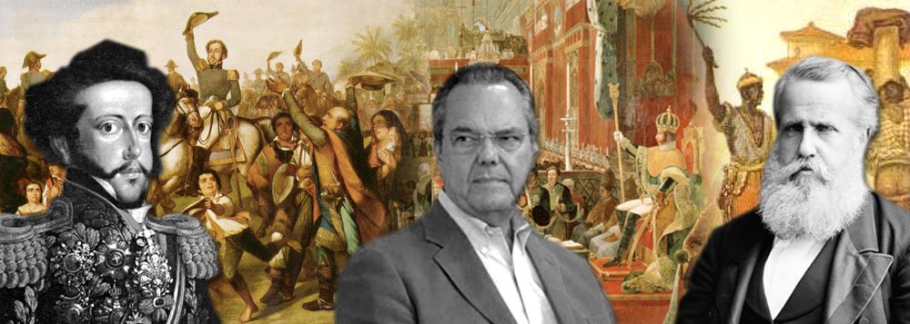 Imperador da Firjan quer mais um mandato