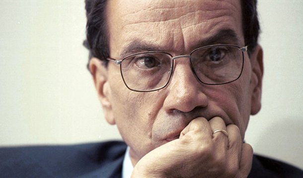 Escândalo da Controlar já atinge senador Aloysio