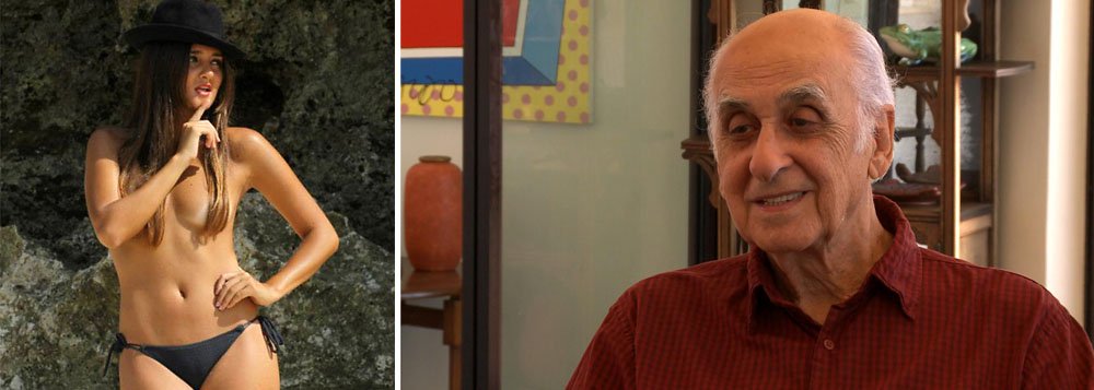 Virgem pode ser impedida de vender seu hímen