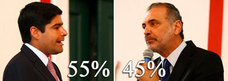 ACM pode fazer de Salvador a trincheira do DEM