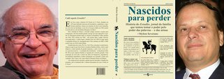 Seria o Estadão um jornal “nascido para perder”?