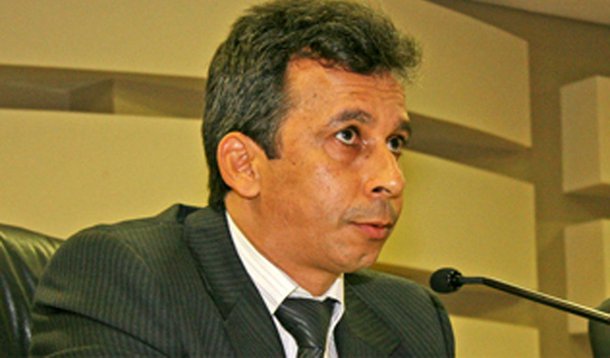 Juiz do caso Cachoeira promete acelerar processo