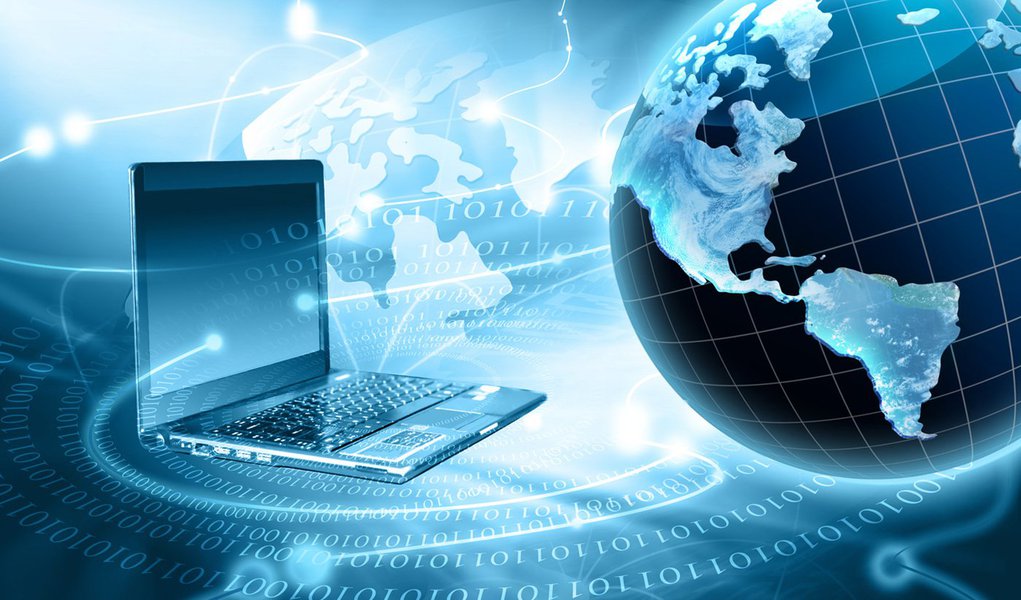 Sage compra 75% da brasileira Folhamatic