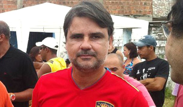 Postura de Henry é balizada pelo partido