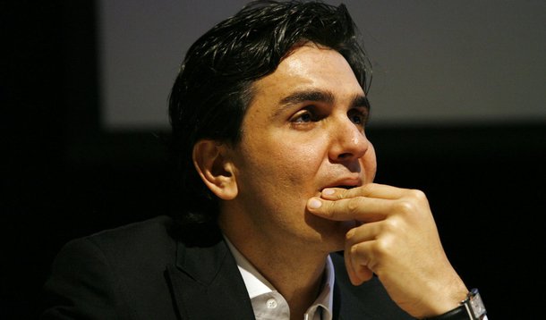 Chalita já afirma ser contra aborto