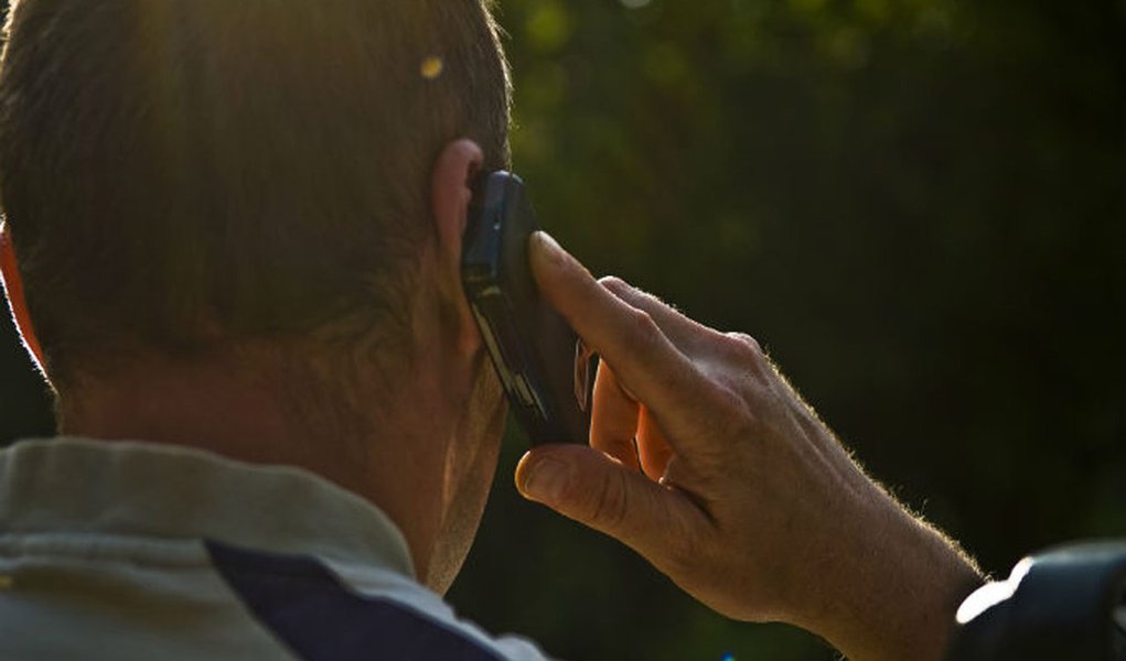 Claro lidera reclamações de telefonia móvel no Procon-SP