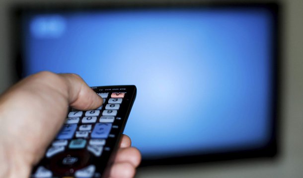 TV por assinatura já chega a mais de 14 milhões de casas