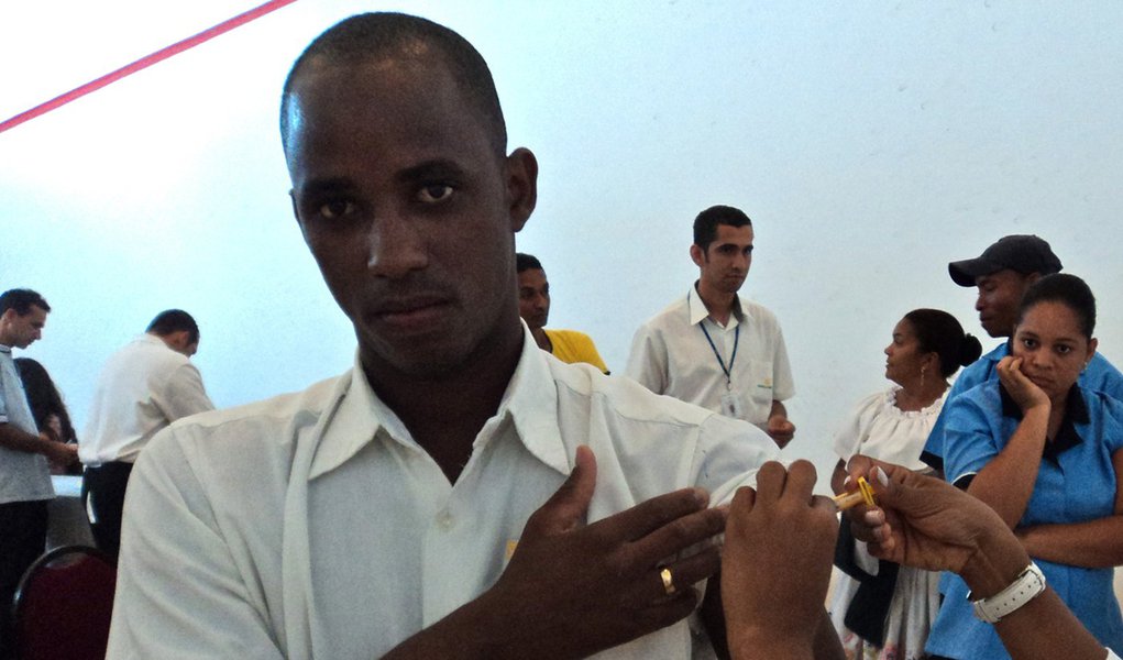 Morte por meningite é confirmada no Recife