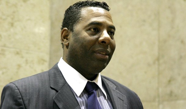 PCdoB comunica candidatura de Netinho em São Paulo a Lula