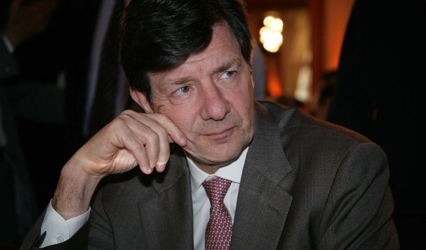 Lucro do Itaú cai 13,4% e frustra mercado