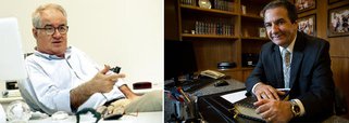 Gaspari tenta explicar fracasso eleitoral da oposição