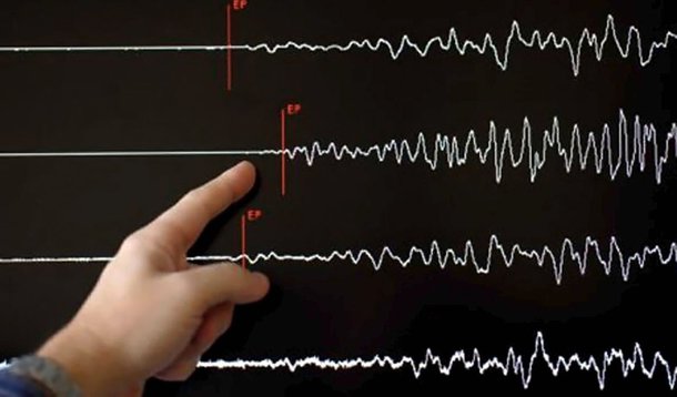 Argentina é atingida por terremoto de 6,1 graus