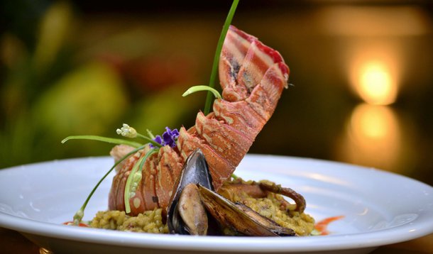 Inscrições no Festival Pernambuco Restaurant Week serão encerradas nesta semana