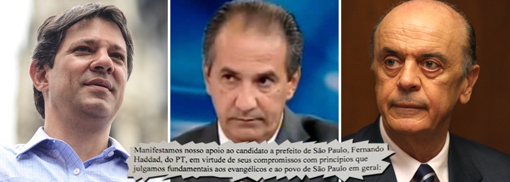E agora, Malafaia?