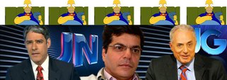 Concessionária pública pode sonegar informação?
