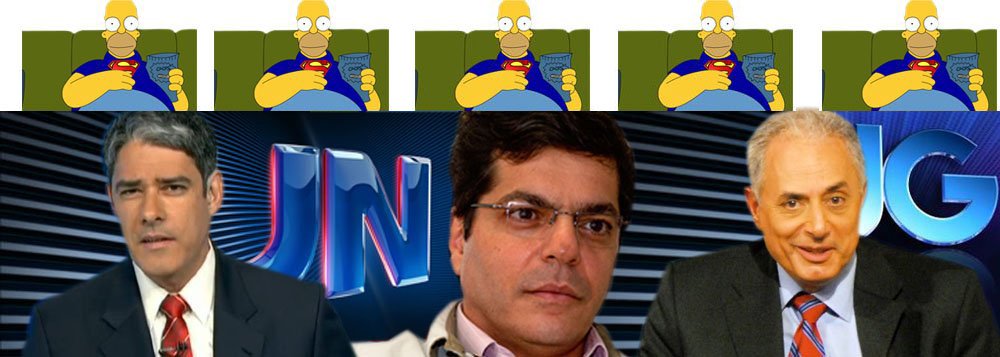 Concessionária pública pode sonegar informação?