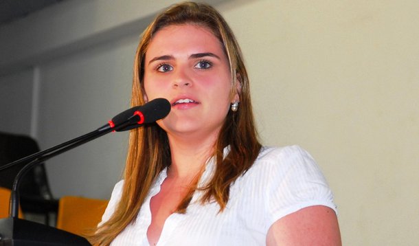 Depois da eleição começa a briga pela Câmara