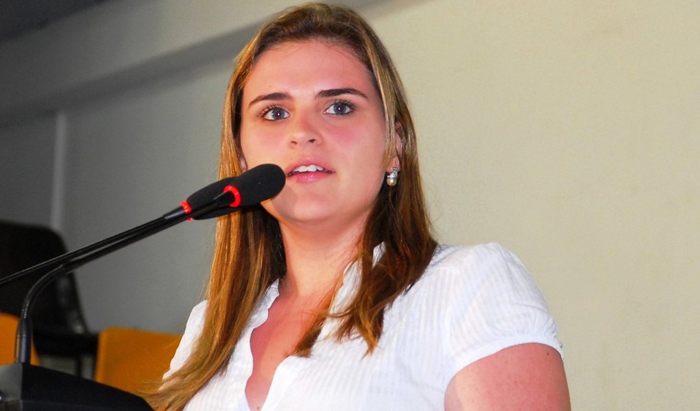 Depois da eleição começa a briga pela Câmara