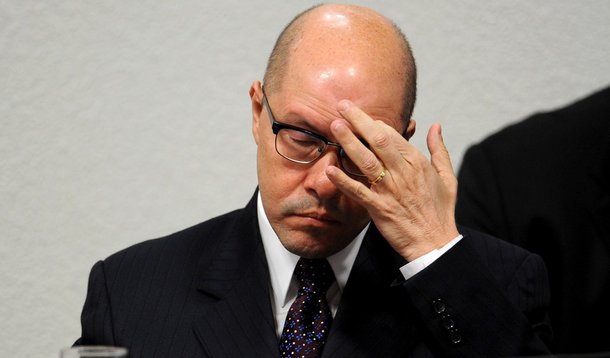 Conselho de Ética deve pedir hoje cassação de Demóstenes