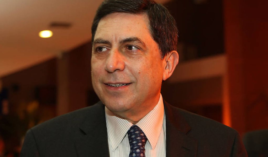 Bradesco lucra R$ 2,9 bilhões no trimestre