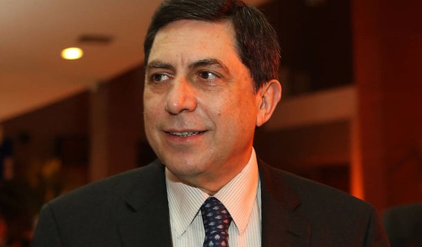 Bradesco lucra R$ 2,9 bilhões no trimestre