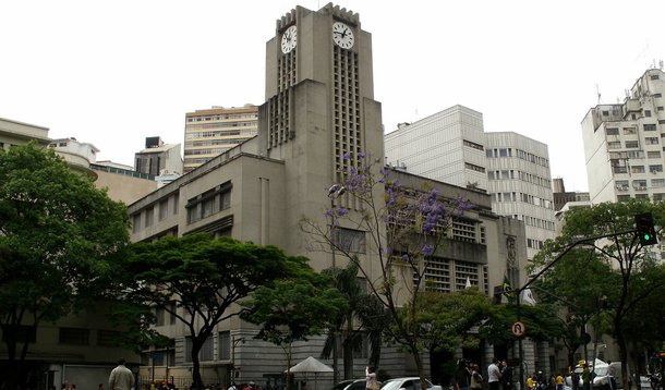 Prefeitura abre salários de servidores na internet