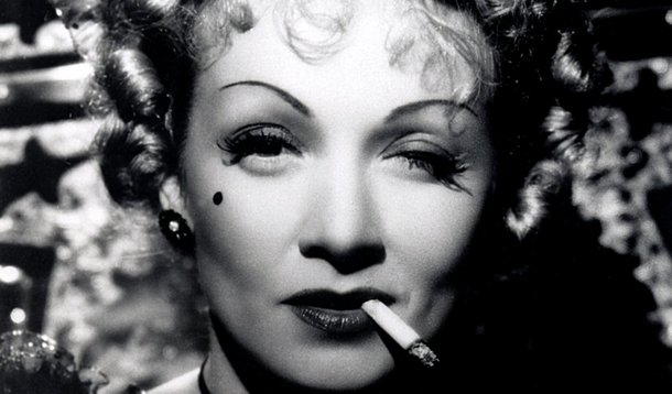 É permitido fumar: liberdade ou retrocesso?