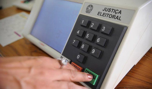 Quatro cidades baianas podem ter nova eleição
