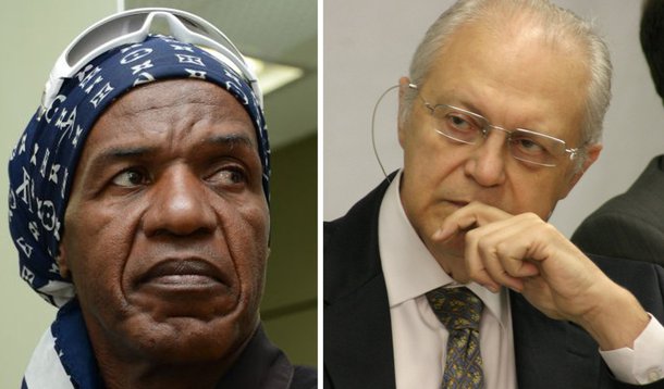 Efeito Malafaia: tucanos ameaçam de morte travesti