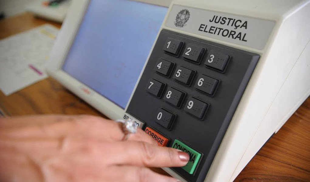 Quatro cidades baianas podem ter nova eleição