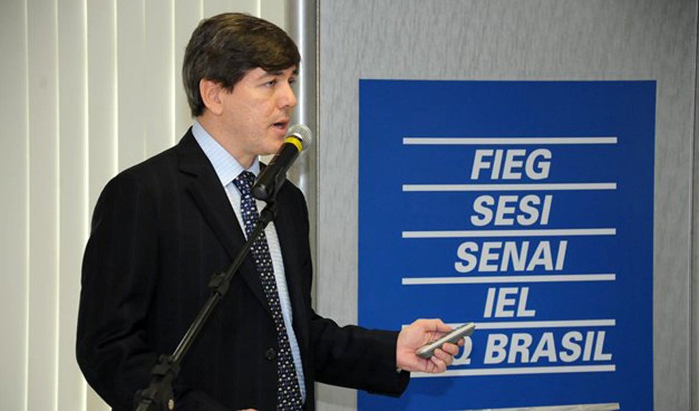 Seminário debate cenários do setor sucroenergético