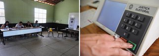 32 cidades do Nordeste podem ter novas eleições