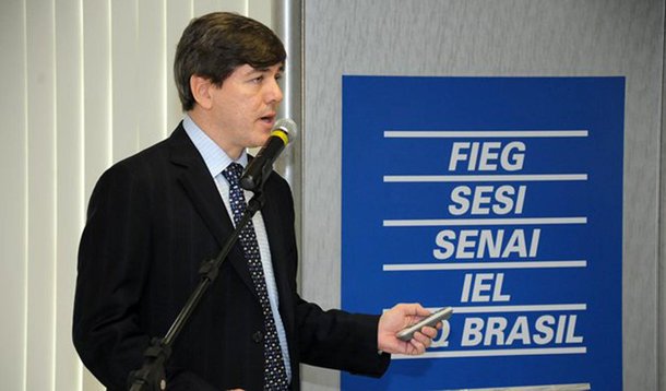 Seminário debate cenários do setor sucroenergético