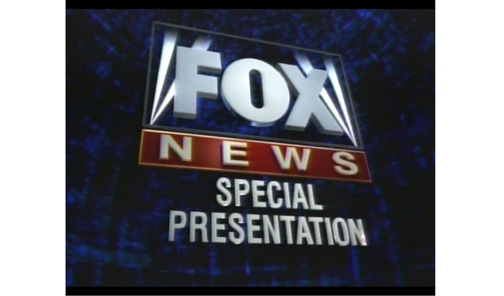 Fox News desinforma telespectadores