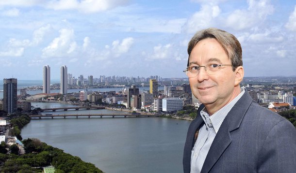 Aliados discutem alternativa a João da Costa