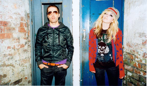 The Ting Tings vêm aí