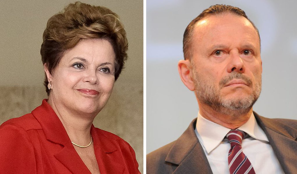 Dilma convoca BNDES para ter Beira Rio na Copa