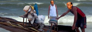 Reinaldo vê toda a imprensa contra a Serra