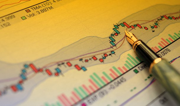 Aluguel de ações rende dinheiro extra com mercado em baixa