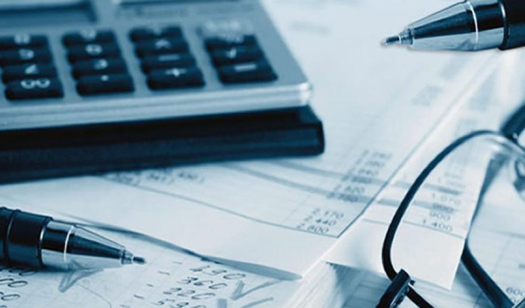 Começa hoje entrega da declaração do Imposto de Renda