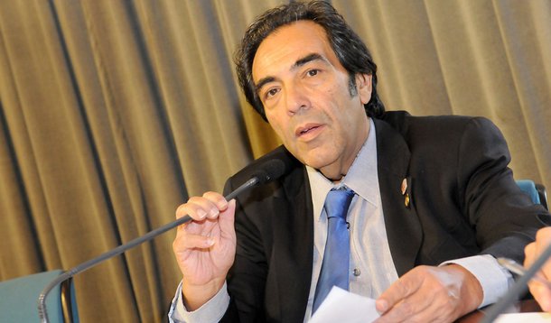 Comissão da Verdade faz sua primeira sessão em SP