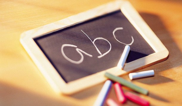 Clandestinidade põe em risco educação infantil em BH