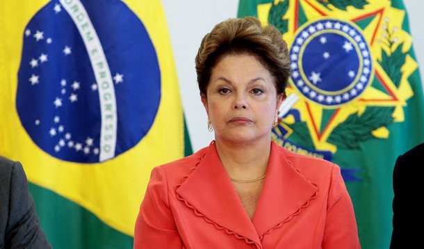 Governo ordena que Forças punam militares